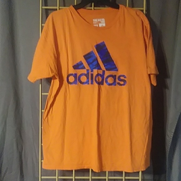 adidas Other - Adidas Shirt